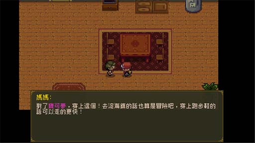 100副本.jpg